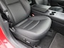 Tesla Model 3 Standard RWD Plus FACELIFT [ WARMTEPOMP+LFP ACCU+AUTOPILOT+448KM WLTP+PREMIUM AUDIO ]