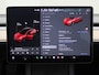 Tesla Model 3 Standard RWD Plus FACELIFT [ WARMTEPOMP+LFP ACCU+AUTOPILOT+448KM WLTP+PREMIUM AUDIO ]