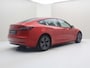 Tesla Model 3 Standard RWD Plus FACELIFT [ WARMTEPOMP+LFP ACCU+AUTOPILOT+448KM WLTP+PREMIUM AUDIO ]