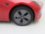 Tesla Model 3 Standard RWD Plus FACELIFT [ WARMTEPOMP+LFP ACCU+AUTOPILOT+448KM WLTP+PREMIUM AUDIO ]