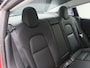 Tesla Model 3 Standard RWD Plus FACELIFT [ WARMTEPOMP+LFP ACCU+AUTOPILOT+448KM WLTP+PREMIUM AUDIO ]