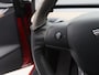 Tesla Model 3 Standard RWD Plus FACELIFT [ WARMTEPOMP+LFP ACCU+AUTOPILOT+448KM WLTP+PREMIUM AUDIO ]