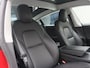 Tesla Model 3 Standard RWD Plus FACELIFT [ WARMTEPOMP+LFP ACCU+AUTOPILOT+448KM WLTP+PREMIUM AUDIO ]