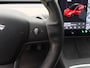 Tesla Model 3 Standard RWD Plus FACELIFT [ WARMTEPOMP+LFP ACCU+AUTOPILOT+448KM WLTP+PREMIUM AUDIO ]
