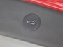 Tesla Model 3 Standard RWD Plus FACELIFT [ WARMTEPOMP+LFP ACCU+AUTOPILOT+448KM WLTP+PREMIUM AUDIO ]