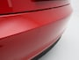 Tesla Model 3 Standard RWD Plus FACELIFT [ WARMTEPOMP+LFP ACCU+AUTOPILOT+448KM WLTP+PREMIUM AUDIO ]