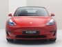 Tesla Model 3 Standard RWD Plus FACELIFT [ WARMTEPOMP+LFP ACCU+AUTOPILOT+448KM WLTP+PREMIUM AUDIO ]