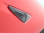 Tesla Model 3 Standard RWD Plus FACELIFT [ WARMTEPOMP+LFP ACCU+AUTOPILOT+448KM WLTP+PREMIUM AUDIO ]