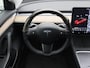 Tesla Model 3 Standard RWD Plus FACELIFT [ WARMTEPOMP+LFP ACCU+AUTOPILOT+448KM WLTP+PREMIUM AUDIO ]