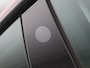 Tesla Model 3 Standard RWD Plus FACELIFT [ WARMTEPOMP+LFP ACCU+AUTOPILOT+448KM WLTP+PREMIUM AUDIO ]