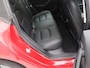 Tesla Model 3 Standard RWD Plus FACELIFT [ WARMTEPOMP+LFP ACCU+AUTOPILOT+448KM WLTP+PREMIUM AUDIO ]