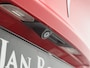 Tesla Model 3 Standard RWD Plus FACELIFT [ WARMTEPOMP+LFP ACCU+AUTOPILOT+448KM WLTP+PREMIUM AUDIO ]