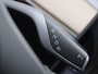 Tesla Model 3 Standard RWD Plus FACELIFT [ WARMTEPOMP+LFP ACCU+AUTOPILOT+448KM WLTP+PREMIUM AUDIO ]