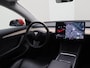 Tesla Model 3 Standard RWD Plus FACELIFT [ WARMTEPOMP+LFP ACCU+AUTOPILOT+448KM WLTP+PREMIUM AUDIO ]