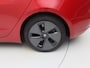 Tesla Model 3 Standard RWD Plus FACELIFT [ WARMTEPOMP+LFP ACCU+AUTOPILOT+448KM WLTP+PREMIUM AUDIO ]