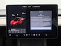 Tesla Model 3 Standard RWD Plus FACELIFT [ WARMTEPOMP+LFP ACCU+AUTOPILOT+448KM WLTP+PREMIUM AUDIO ]