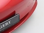 Tesla Model 3 Standard RWD Plus FACELIFT [ WARMTEPOMP+LFP ACCU+AUTOPILOT+448KM WLTP+PREMIUM AUDIO ]