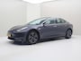 Tesla Model 3 Standard RWD Plus [ AUTOPILOT+415KM WLTP+PREMIUM AUDIO ]