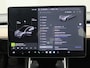 Tesla Model 3 Standard RWD Plus [ AUTOPILOT+415KM WLTP+PREMIUM AUDIO ]