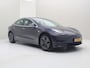 Tesla Model 3 Standard RWD Plus [ AUTOPILOT+415KM WLTP+PREMIUM AUDIO ]