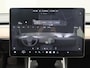 Tesla Model 3 Standard RWD Plus [ AUTOPILOT+415KM WLTP+PREMIUM AUDIO ]