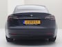 Tesla Model 3 Standard RWD Plus [ AUTOPILOT+415KM WLTP+PREMIUM AUDIO ]