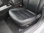 Tesla Model 3 Standard RWD Plus [ AUTOPILOT+415KM WLTP+PREMIUM AUDIO ]