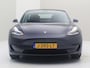 Tesla Model 3 Standard RWD Plus [ AUTOPILOT+415KM WLTP+PREMIUM AUDIO ]