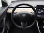 Tesla Model 3 Standard RWD Plus [ AUTOPILOT+415KM WLTP+PREMIUM AUDIO ]