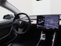 Tesla Model 3 Standard RWD Plus [ AUTOPILOT+415KM WLTP+PREMIUM AUDIO ]