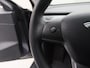 Tesla Model 3 Standard RWD Plus [ AUTOPILOT+415KM WLTP+PREMIUM AUDIO ]