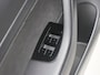 Tesla Model 3 Standard RWD Plus [ AUTOPILOT+415KM WLTP+PREMIUM AUDIO ]
