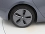 Tesla Model 3 Standard RWD Plus [ AUTOPILOT+415KM WLTP+PREMIUM AUDIO ]