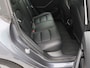 Tesla Model 3 Standard RWD Plus [ AUTOPILOT+415KM WLTP+PREMIUM AUDIO ]