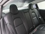 Tesla Model 3 Standard RWD Plus [ AUTOPILOT+415KM WLTP+PREMIUM AUDIO ]