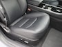 Tesla Model 3 Standard RWD Plus [ AUTOPILOT+415KM WLTP+PREMIUM AUDIO ]