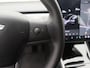 Tesla Model 3 Standard RWD Plus [ AUTOPILOT+415KM WLTP+PREMIUM AUDIO ]