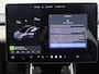 Tesla Model 3 Standard RWD Plus [ AUTOPILOT+415KM WLTP+PREMIUM AUDIO ]