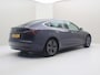 Tesla Model 3 Standard RWD Plus [ AUTOPILOT+415KM WLTP+PREMIUM AUDIO ]