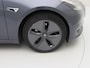 Tesla Model 3 Standard RWD Plus [ AUTOPILOT+415KM WLTP+PREMIUM AUDIO ]