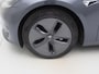 Tesla Model 3 Standard RWD Plus [ AUTOPILOT+415KM WLTP+PREMIUM AUDIO ]