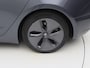 Tesla Model 3 Standard RWD Plus [ AUTOPILOT+415KM WLTP+PREMIUM AUDIO ]