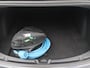 Tesla Model 3 Standard RWD Plus [ AUTOPILOT+415KM WLTP+PREMIUM AUDIO ]