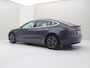 Tesla Model 3 Standard RWD Plus [ AUTOPILOT+415KM WLTP+PREMIUM AUDIO ]