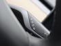 Tesla Model 3 Standard RWD Plus [ AUTOPILOT+415KM WLTP+PREMIUM AUDIO ]