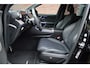 Mercedes-Benz GLC 400e 4MATIC AMG Led Panorama Leder Memory Burmester Trekhaak Pdc