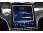 Mercedes-Benz GLC 400e 4MATIC AMG Led Panorama Leder Memory Burmester Trekhaak Pdc