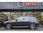 Mercedes-Benz GLC 400e 4MATIC AMG Led Panorama Leder Memory Burmester Trekhaak Pdc