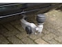 Mercedes-Benz GLC 400e 4MATIC AMG Led Panorama Leder Memory Burmester Trekhaak Pdc