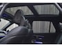 Mercedes-Benz GLC 400e 4MATIC AMG Led Panorama Leder Memory Burmester Trekhaak Pdc